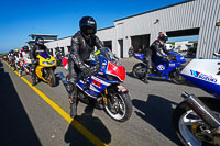 anglesey-no-limits-trackday;anglesey-photographs;anglesey-trackday-photographs;enduro-digital-images;event-digital-images;eventdigitalimages;no-limits-trackdays;peter-wileman-photography;racing-digital-images;trac-mon;trackday-digital-images;trackday-photos;ty-croes
